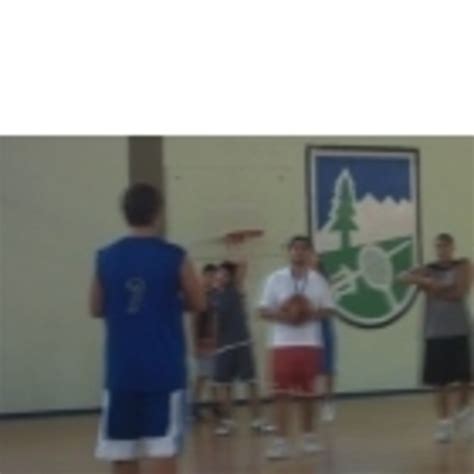 Uğur şahin ile eşi dr. Mehmet Sahin Kundakci - koordinatör-antrenör - ortakoy ...