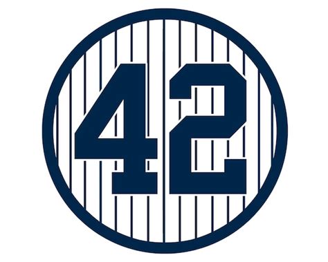New York Yankees Diaper Bag