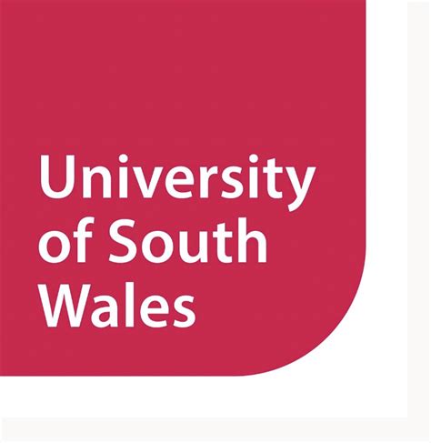 South Wales University Of South Wales Across The Pond