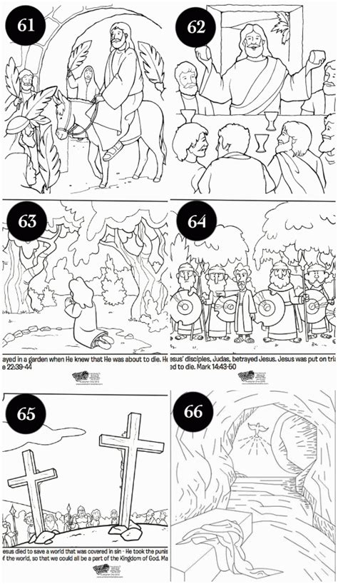 Kids Jesus Risen With Holes In Hands Coloring Pages Coloring Home