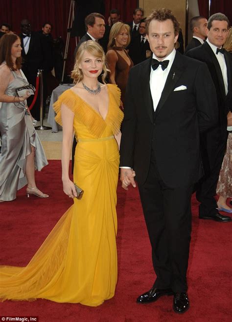 This fan page is the only fan. Heath Ledger's manic energy revealed in new documentary ...