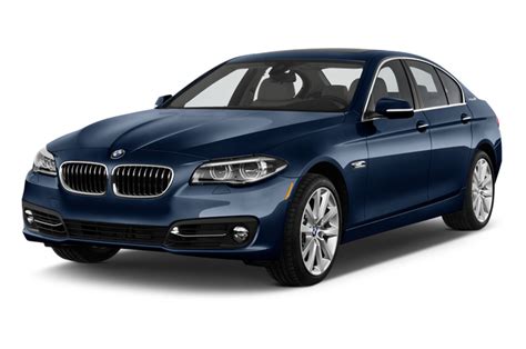 2016 Bmw 5 Series Buyers Guide Reviews Specs Comparisons Bmw Bmw