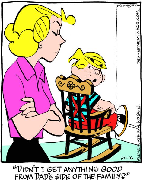 dennis the menace for 10 16 2015 dennis the menace funny cartoon pictures dennis the menace