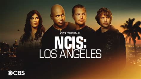 Ncis La Season 13 Its A Wrap Production Updates Bts Images Tease A