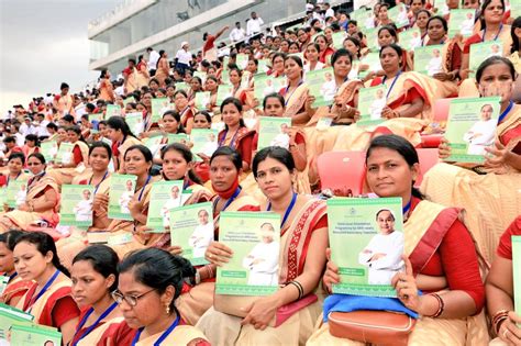 Odisha Gets 6891 More Secondary School Teachers Odisha News Tune
