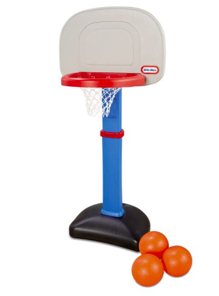 Best Basketball Hoop For Kids 11 Top Options 2021 My Backyard Kids