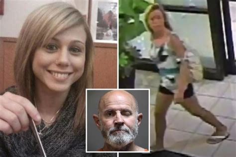 Mystery Over Brittanee Drexel S Cause Of Death In Shock Autopsy Result After Raymond Moody S