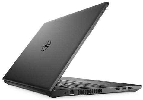 Dell Inspiron 15 3567 4480 Laptop Niskie Ceny I Opinie W Media Expert
