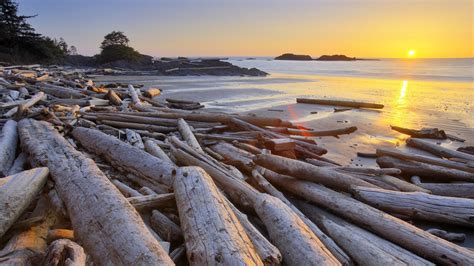 Vancouver Island Wallpapers Top Free Vancouver Island Backgrounds
