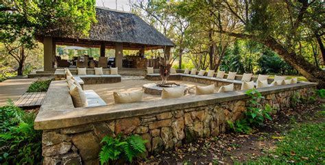 Summerfields Rose Retreat And Spa South Africa Specialist