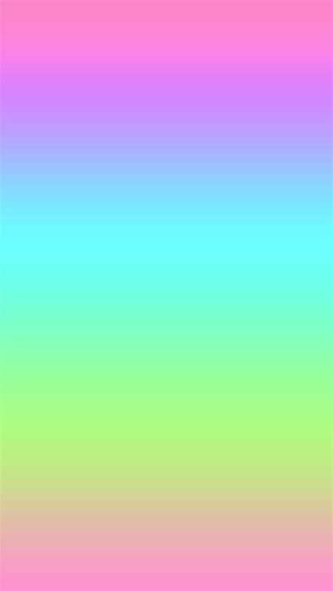 Art, background, beach, beautiful, beauty, colorful, design, fashion, fashionable, flowers, inspiration, luxury, mint, nature, pastel, pretty, sand, sea, shells, sky, still life, summer, sun. TiffaNY Blue Wallpaper (53+ images)