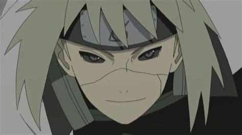 ⚡curiosidades De Minato Namikaze⚡ Naruamino Amino