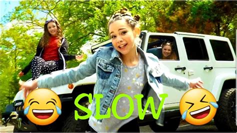Haschak Sisters Diary Official Music Video Slow Youtube