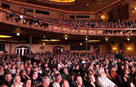 Civic Theatre Newcastle Hiring Process Civic Theatre Newcastle