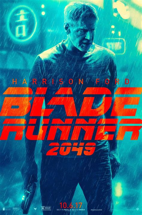 Blade Runner 2049 Dvd Release Date Redbox Netflix Itunes Amazon