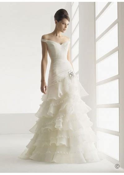 Check spelling or type a new query. Brautkleider Kaufen Online De: Beginnen, Ihr ...
