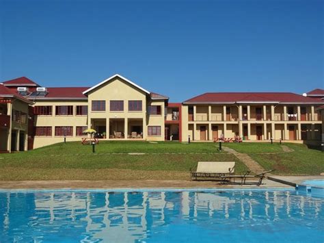 Red Chilli Hideaway Updated 2018 Prices And Hostel Reviews Kampala Uganda Tripadvisor