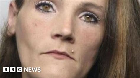 Woman Jailed For Smuggling Drugs Into Hmp Doncaster Bbc News