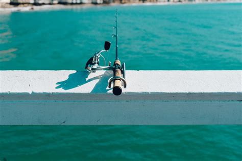 All Anglers Will Love These Fishing Gadgets Southern Boating