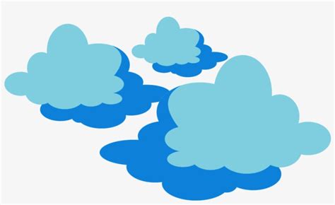 Vector Clouds Png Transparent Transparent PNG X Free Download On NicePNG