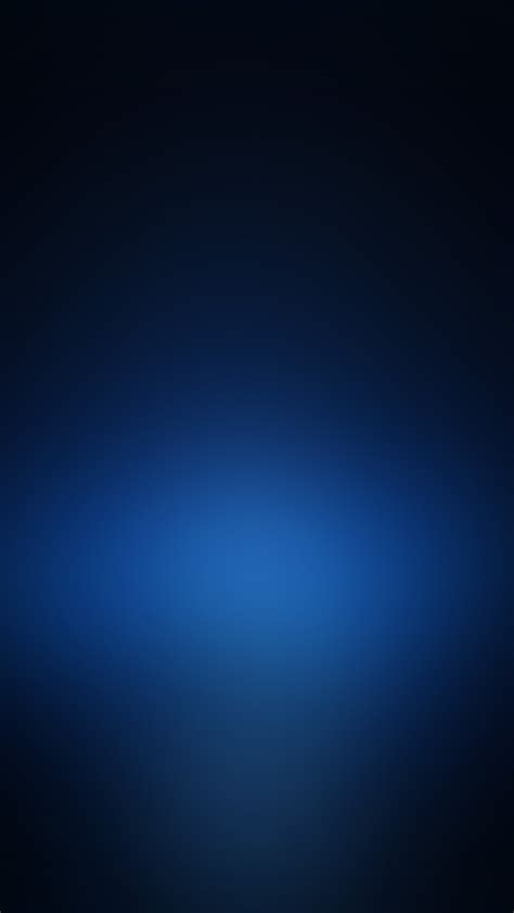 Iphone 55s5c Wallpaper Full Hd Ice Blue By