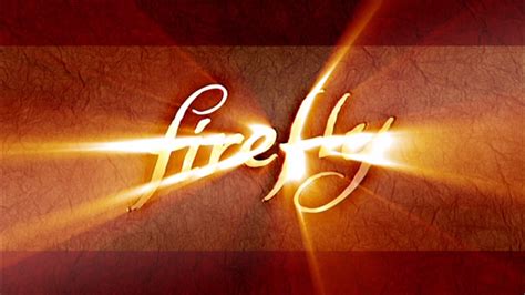 Firefly Wallpaper 1080p Wallpapersafari