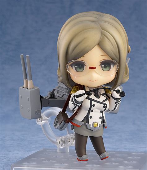 Nendoroid Katori