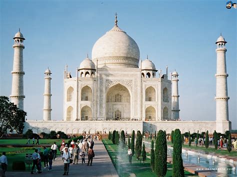1600 x 1200 px post dates : Digital HD Wallpapers: Taj Mahal Wallpapers HD