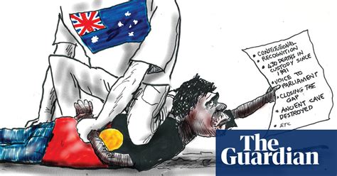 Best Australian Political Cartoons Of 2020 In Pictures Australia