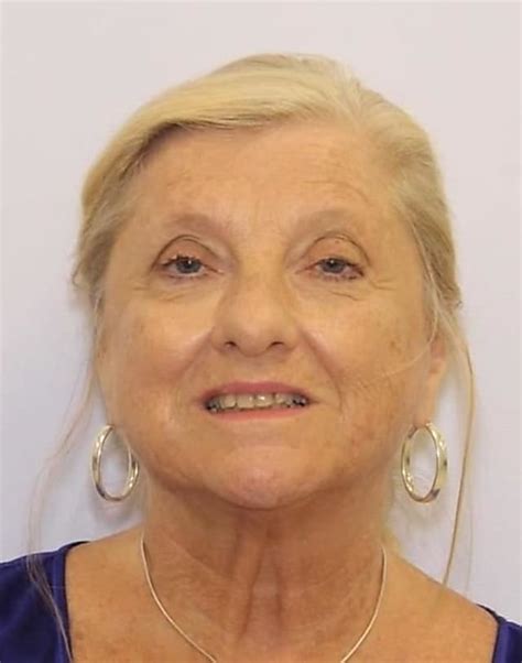 silver alert issued for missing 73 year old woman in maryland carroll daily voice