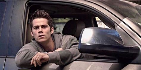 Pin By Redactedefpgzgy On Dylan Obrien Dylan Obrien Dylan O