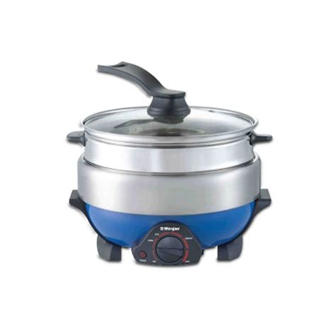 Explore our large selection of pressure cookers by popular brands such as prestige, hawkins, pigeon by stovekraft and more. 7 Periuk Masakan Terbaik di Malaysia 2020 - ProductNation