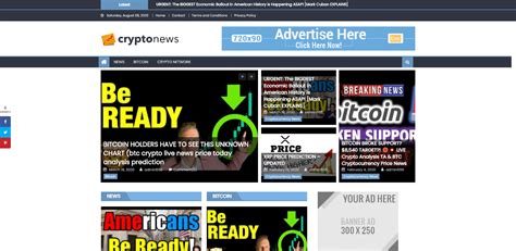 Fully Automated Wordpress Video Website Self Updating Blog Ebay
