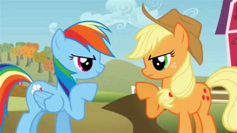 Need Voice Actors For My Little Pony Friendship Is Magic