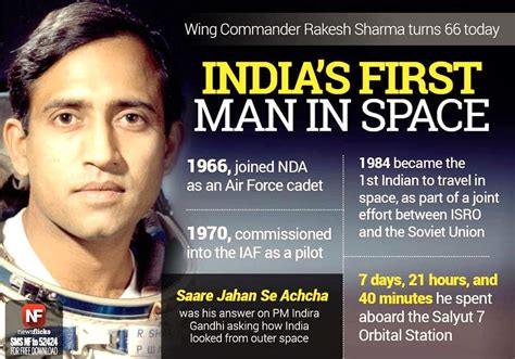 Wing commander rakesh sharma, former indian air force test pilot, was the first indian to travel in space. Shahrukh Khan Upcoming Movies List for Jan 2018 - Trickideas