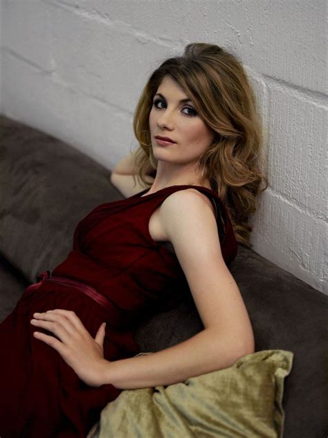 Doctor who have finally confirmed that jodie whittaker will not be making a return to the show next year credit: Jodie Whittaker Nude & Sexy (42 Photos + Videos) | # ...