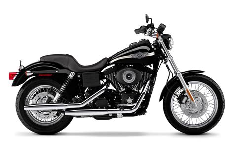 Find harley dyna super glide in motorcycles | find new & used motorcycles in ontario. Can you ride a Harley Davidson FXDX Dyna Super Glide Sport ...