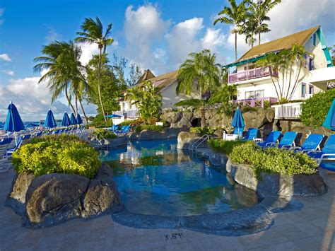 Crystal Cove Barbados Reviews 2016 All Inclusive 4 Star