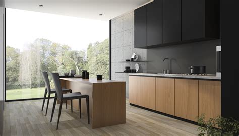What You Need To Know Pros And Cons Of A Modular Kitchen
