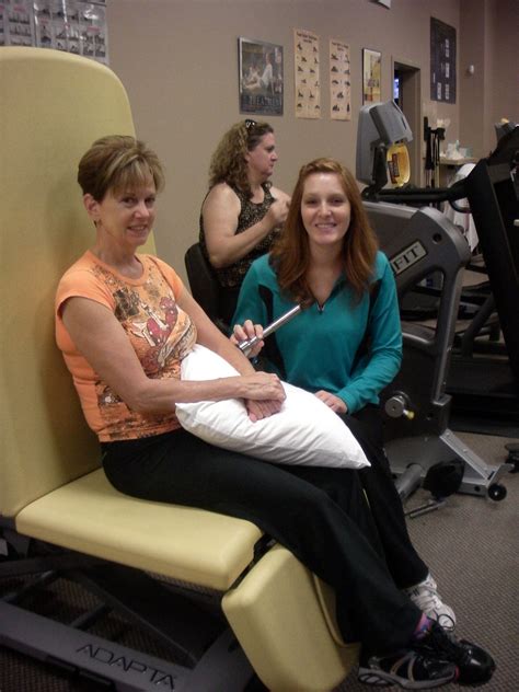 Physical Therapy Its Your Choice Physical Therapy In Houston Tx