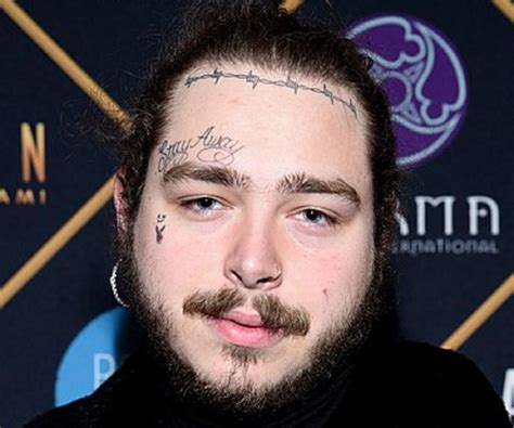 Post Malone Post Malone Wikipedia Check Out Their Videos Sign Up To Chat And Join Their