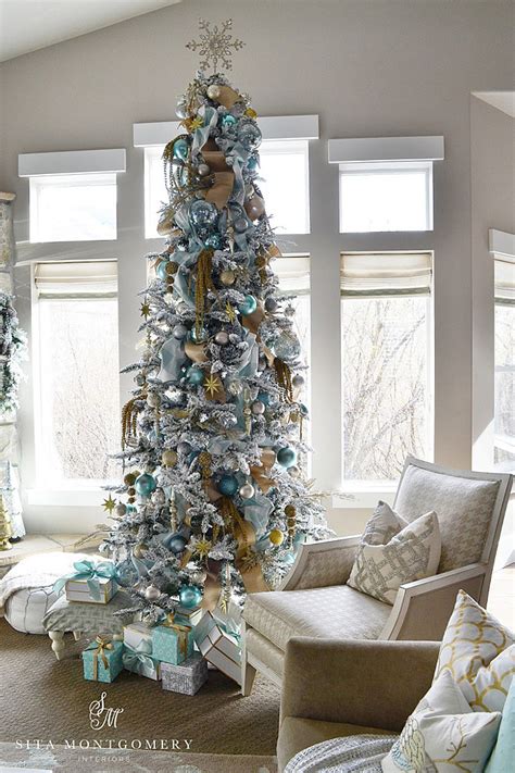 Have A Merry Christmas Home Bunch Interior Design Ideas