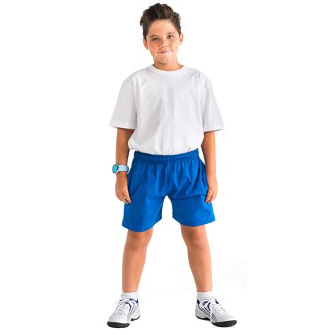 Boy In Shorts Pics Telegraph