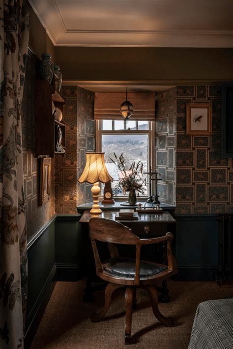 From canvas to cast metal, framed to floral paintings, find decorative wall decor and artful designs to enhance your space. Lodgings Fit for the Royals: A Historic Hunting Lodge in Scotland, Revamped by Hauser & Wirth ...
