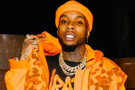 Tory Lanez Biography Net Worth And Investments