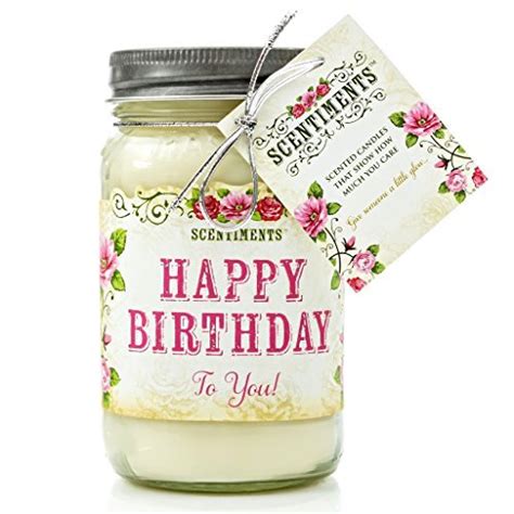 No matter her style or your budget, we have you covered with 88 gifts she'll love. Unique Birthday Gifts for Her: Amazon.com
