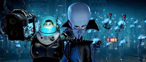 Presentation Megamind 16948765 1920 816 1920×816 Good Animated