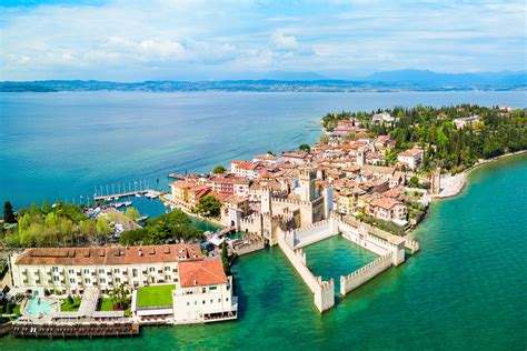 Best Towns To Visit On Lake Garda Day Trips From Verona And Venice