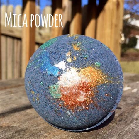 Great savings & free delivery / collection on many items. Pin on Melt Away Bath Bombs on Etsy
