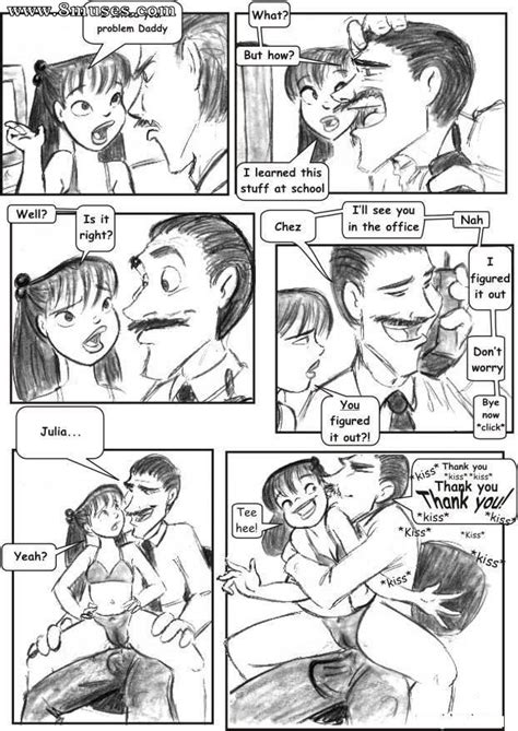 Ay Papi Issue 1 8muses Comics Sex Comics And Porn Cartoons